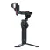 Hohem ISteady MT2 kit Camera Gimbal