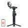 Hohem ISteady MT2 kit Camera Gimbal