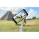 Hohem ISteady XE Camera Gimbal
