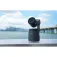 Obsbot Tail Air PTZ security camera