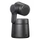 Obsbot Tail Air PTZ security camera