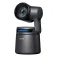 Obsbot Tail Air PTZ security camera