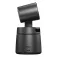 Obsbot Tail Air PTZ security camera