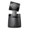 Obsbot Tail Air PTZ security camera