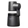 Obsbot Tail Air PTZ security camera