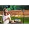 Obsbot Tail Air PTZ security camera