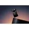 Obsbot Tail Air PTZ security camera