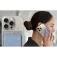 Plaud Case for AI Voice recorder Note