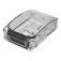 Sonoff Caixa impermeable R2 BOX