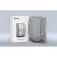 Sonoff Wasserdichte Box R2 BOX