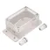 Sonoff Waterproof Case IP66