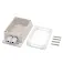Sonoff Waterproof Case IP66
