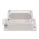 Sonoff Waterproof Case IP66
