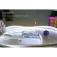 Sonoff Waterproof Case IP66