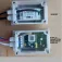 Sonoff Waterproof Case IP66
