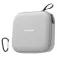 Sunnylife Case FP-B957-G for DJI Flip