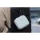 Sunnylife Case FP-B957-G for DJI Flip