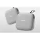 Sunnylife Case FP-B957-G for DJI Flip