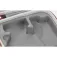 Sunnylife Case FP-B957-G for DJI Flip