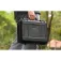 Sunnylife Case for NEO Motion Fly More Combo