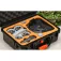Sunnylife Case for NEO Motion Fly More Combo