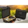Sunnylife Case for NEO Motion Fly More Combo