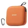Sunnylife FP-B957-C etui til DJI Flip