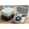 Sunnylife FP-B957-C etui til DJI Flip