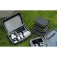 Sunnylife Case for DJI Mini 4 N4P-B696