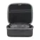 Sunnylife N3_ 073528 goggle storage case