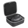 Sunnylife N3_ 073528 goggle storage case