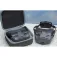 Sunnylife N3_ 073528 goggle storage case