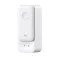 Switchbot Detector de fuites d´aigua