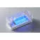 Switchbot Detector de fuites d´aigua