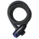 Oxc Candau de cable