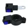 Oxc Candau de cable