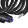 Oxc Cable lock