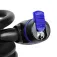 Oxc Candau de cable
