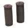 Oxc Grip-Shift 22.2mm griffe