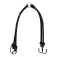 Oxc OX715 elastiek