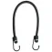 Oxc OX706 elastiek