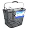 Oxc Cesta Mesh