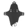 Oxc Parafangs davanter MudStop Guard