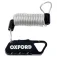 Oxc Pocket cable lock