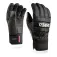Shred All mtn protective hansker