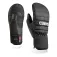 Shred Mitene All mtn protective