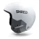 Shred Basher helm