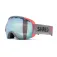 Shred Exemplify Skibrille