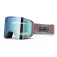 Shred Masque de ski Gratify
