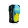 Shred Chaleco de protección Mini zip